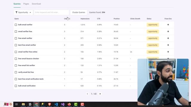 Get Free Traffic From Google With AI ! смотреть онлайн
