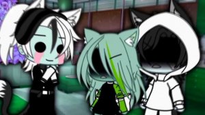 ~ Топ 10 meme Которые мне нравятся ~ gacha life, gacha club ~