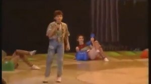 Ласковый Май  и Андрей Гуров - Телефонный Роман