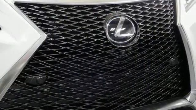 New 2019 Lexus RX 350 Westmont IL Chicago, IL #X1982 смотреть онлайн