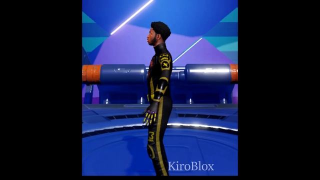 Lil Nas X Roblox Concert Cursed/Broken Images Compilation смотреть онлайн