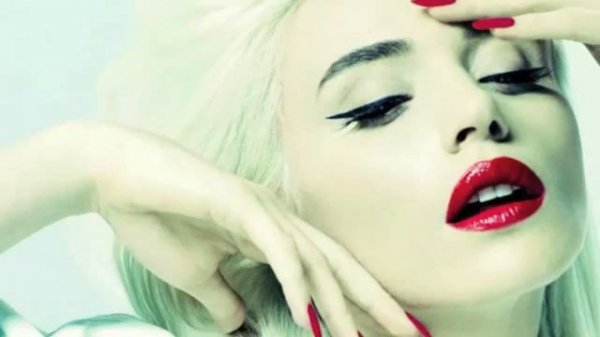 Kardan adam (orginal music)