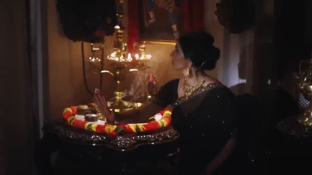 СЕРИАЛ ТОП! ПОТЕРЯВ МУЖА БЕЖАЛА ОТ БАНДИТОВ, НО ЕЁ ПРОДАЛИ В ИНДИЙСКИЙ ГАРЕМ! Вероника. Беглянка