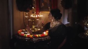 СЕРИАЛ ТОП! ПОТЕРЯВ МУЖА БЕЖАЛА ОТ БАНДИТОВ, НО ЕЁ ПРОДАЛИ В ИНДИЙСКИЙ ГАРЕМ! Вероника. Беглянка