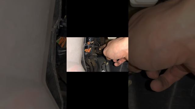 VOLVO S40 ошибки abs , ccm климат и другие) смотреть онлайн