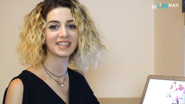 Урок 1 - О курсе Photoshop для начинающих смотреть онлайн