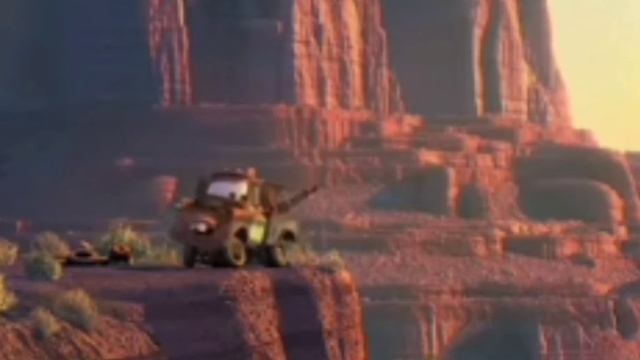 удалённая серия байки мэтра (история мэтра)