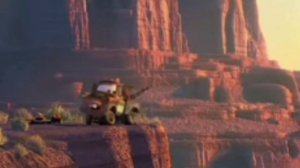 удалённая серия байки мэтра (история мэтра)