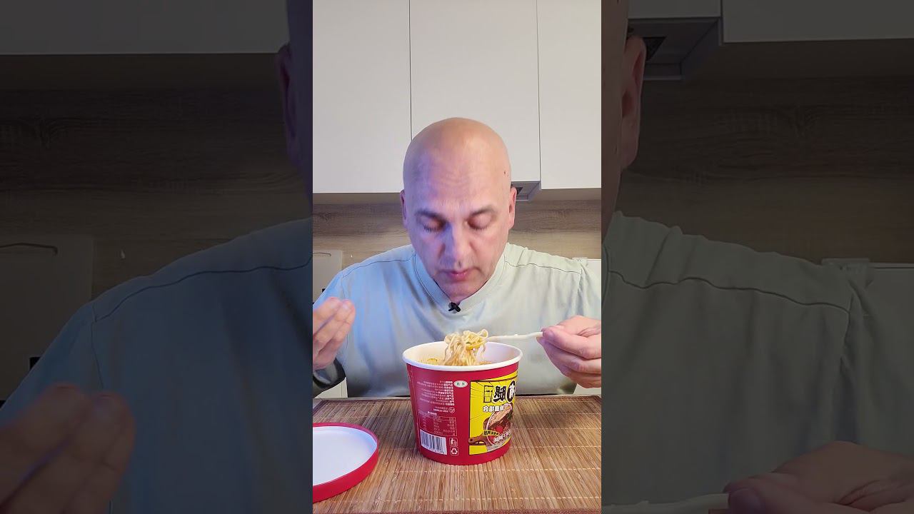 Китайский БОМЖ пакет за 600 рублей!