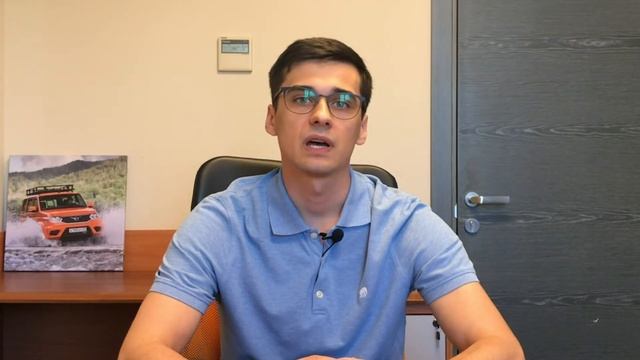 ПОКУПКА АВТО С НЕЗАРЕГИСТРИРОВАННЫМ ТЮНИНГОМ | ЧТО ДЕЛАТЬ? КАК НЕ ПОПАСТЬ НА ДЕНЬГИ? смотреть онлайн