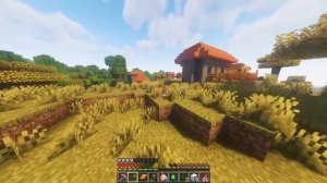Minecraft lekin istalgan mob bo'la olaman | O'zbekcha minecraft #kayzo