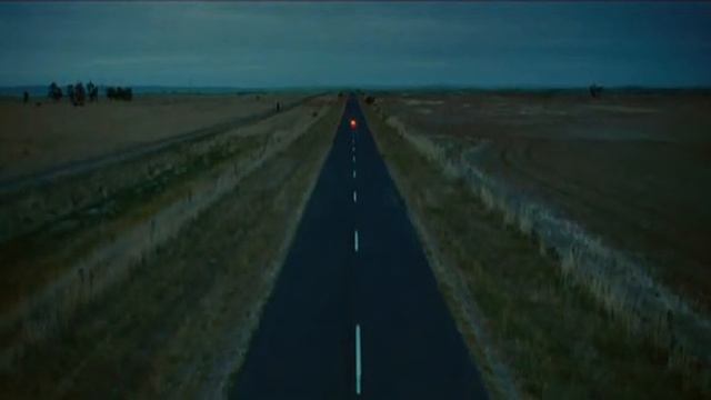Вот так рождаются легенды смотреть онлайн