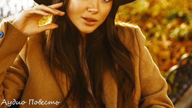 Парень бросился спасать из ледяного плена девочку, которая гуляла по реке одна, что произошло потом смотреть онлайн