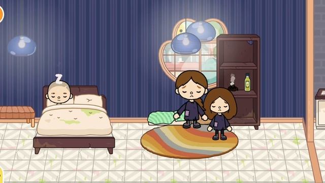 1 чистить не удачница!!! смотреть онлайн