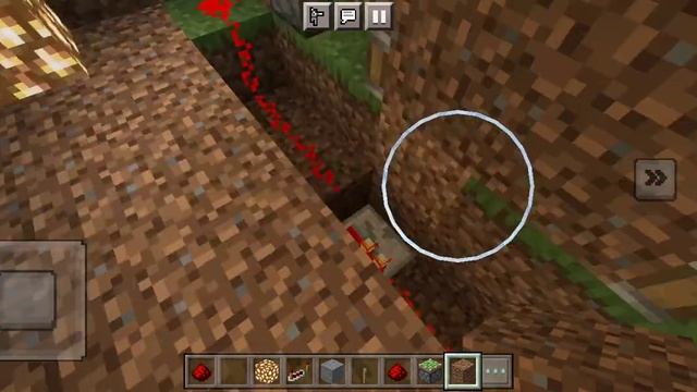 Строем секретний дом часть 1 смотреть онлайн