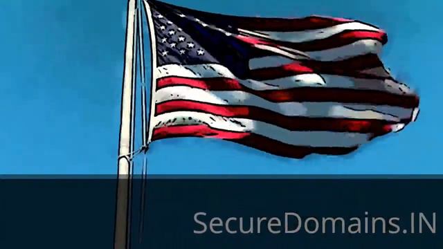 India's No.1 Domain Registrar Free .Com, .Co, .Net, .Org 1 year at SecureDomains.IN смотреть онлайн