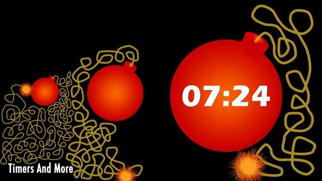 15 Minute Timer Bomb | ? Giant Explosion ? смотреть онлайн