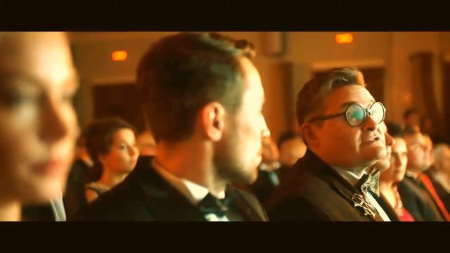 Копия видео "Ленинград — Экстаз Leningrad — Ecstasy" смотреть онлайн