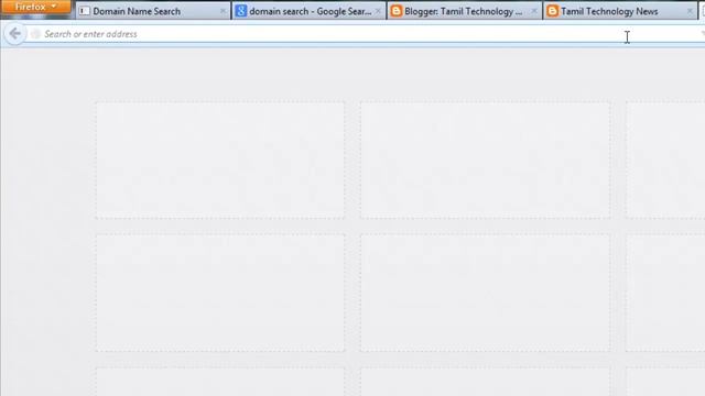 How To Add Navigation Menu In Blogger смотреть онлайн