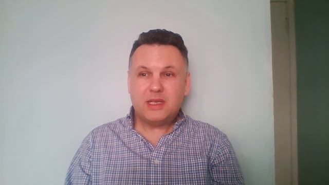 Почему мы мыслим негативно? Как справиться с негативным мышлением? Как обрести радость жизни? смотреть онлайн