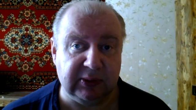 Как Имена управляют Эволюцией Человека смотреть онлайн