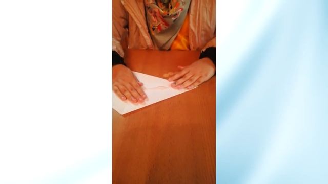 Кит из бумаги смотреть онлайн