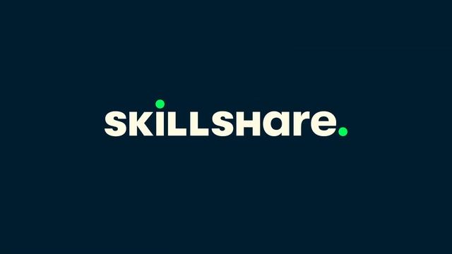 Tortoise ORM for Python Projects - Simple & ASYNC смотреть онлайн