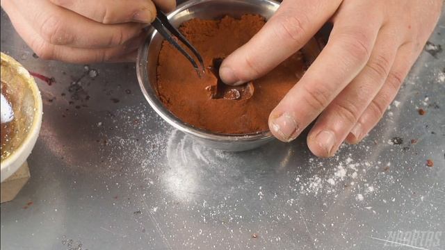 Casting Silver at Home (Easy DIY Jewelry) смотреть онлайн