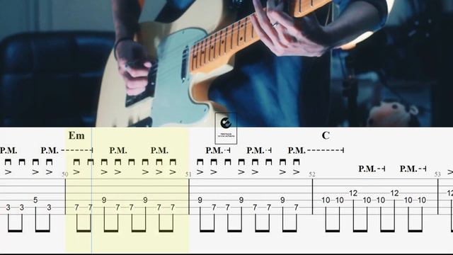 Electric Touch - Taylor Swift version (Symon cover) FREE Guitar TABs links on Descriptions!!! смотреть онлайн