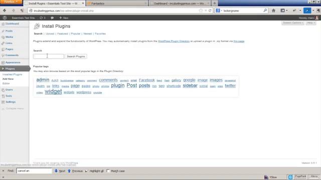 How to Move WordPress From the Root to a Subfolder WordPress Tips2417 смотреть онлайн