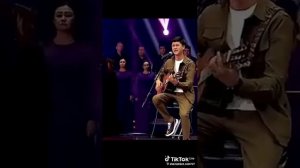 ОНАМ   СОЧИДАГИ   ОКЛАРНИ   КУРИБ ПИНХОНА   ЙИГЛАДИМ