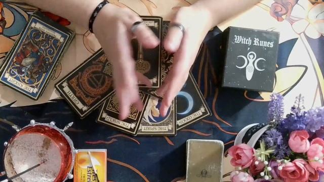 *AVISO DE DIRECTO* DOMINGO 5 A LAS 00:00 HORA ESPAÑOLA DIRECTO LAS HISTORIAS DE SIL смотреть онлайн