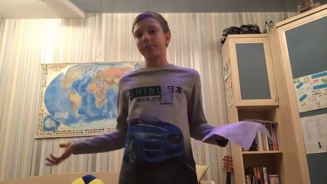 Что подарить девочкам на 8 Марта?! смотреть онлайн