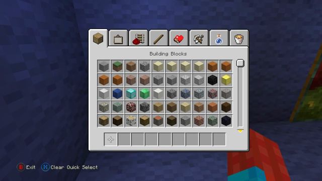 Minecraft Tutorial: How To Make A Sonic Themed Interior/Exterior смотреть онлайн