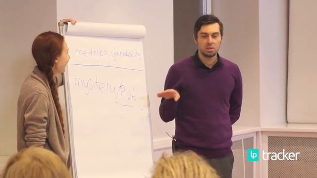 Зачем маркировать рекламу в интернете? смотреть онлайн