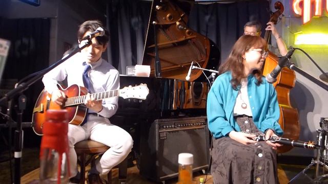 I Ain't Gonna Give Nobody None Of This Jelly Roll - New Orleans Jazz Hounds смотреть онлайн