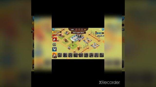 Cara download total conquest mod apk offline смотреть онлайн