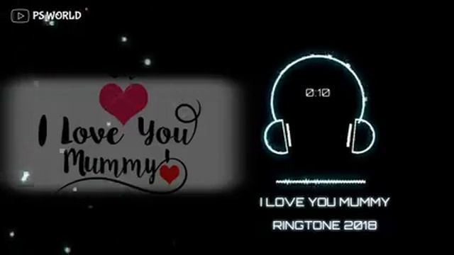 Best Ringtone 2019 смотреть онлайн