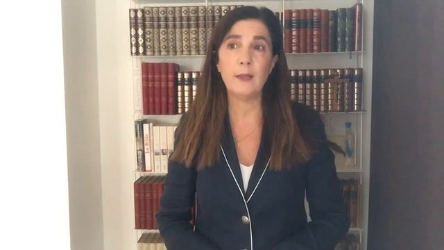 Stop aux gardes à vue abusives et à l’Etat policier ! смотреть онлайн