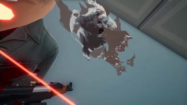 HyperBox Official Demo Release!