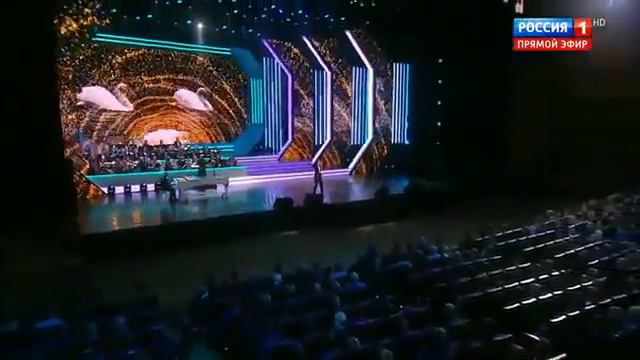 Love of tired swans, Dimash Kudaibergen смотреть онлайн