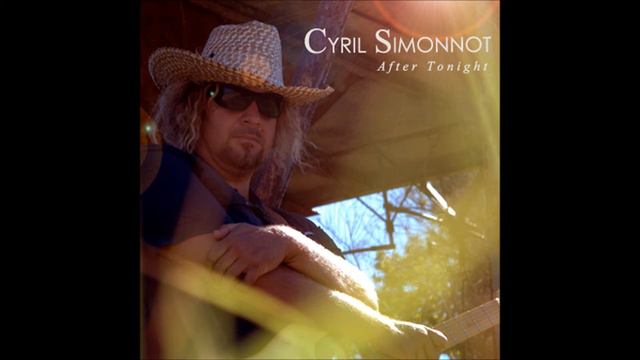 After Tonight (Guitar Land) - Cyril Simonnot смотреть онлайн