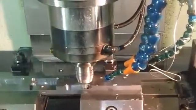 Уровень агрессивности 8 Обработка Imaсhining2D. Aggression Level 8 Processing 2DImaсhining Solidca смотреть онлайн