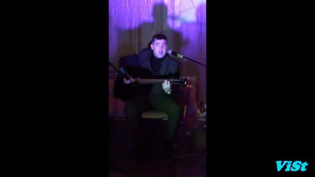 Если у вас нету тёти смотреть онлайн