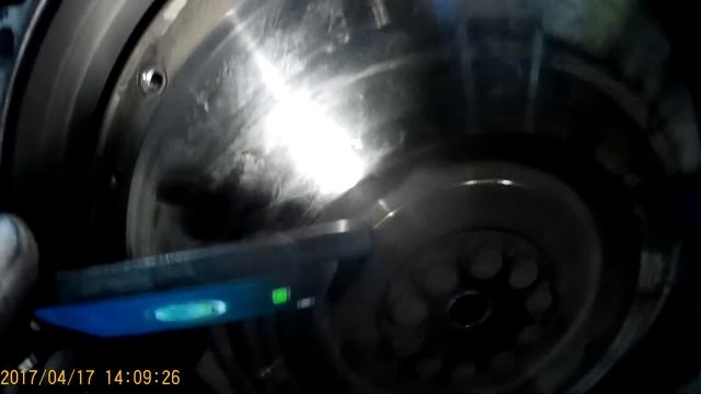 понедельник - вторник тухляк процессы идут дефектовка смотреть онлайн