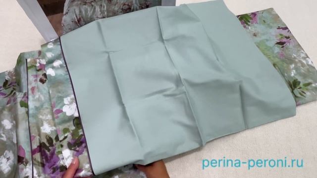 Постельное белье премиум качества. Сатин лучше шелка. Не нужно гладить!Tivolyo Home. Турция.