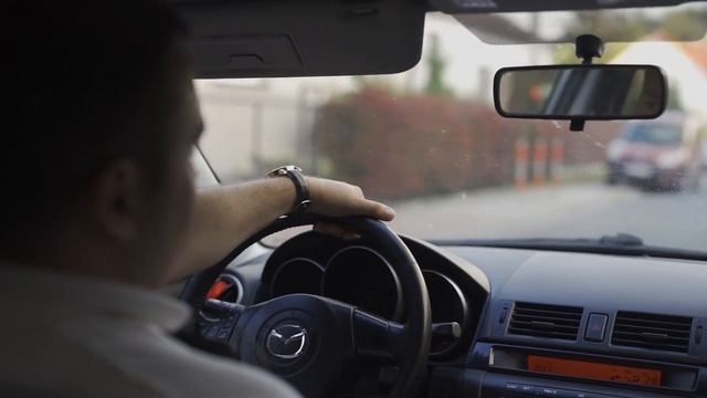 Все о страховании в Польше смотреть онлайн