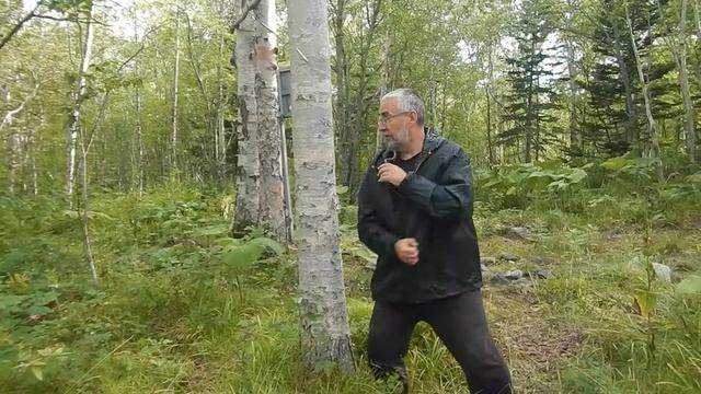 набивка некоторые детали смотреть онлайн
