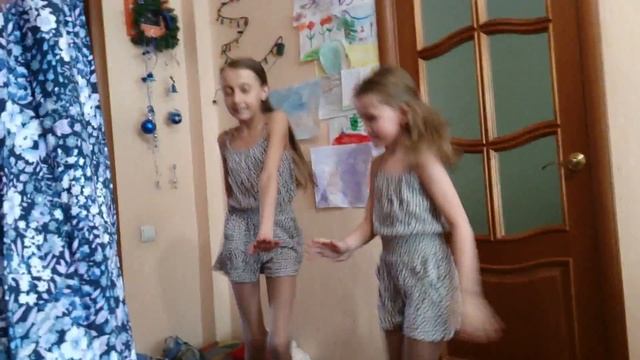 Дети мои! смотреть онлайн