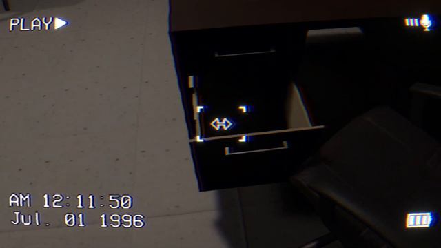 Школа это плохо смотреть онлайн